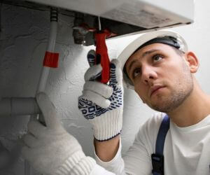 About Septic Pumping Service Barberton, OH